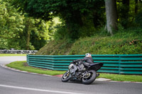 cadwell-no-limits-trackday;cadwell-park;cadwell-park-photographs;cadwell-trackday-photographs;enduro-digital-images;event-digital-images;eventdigitalimages;no-limits-trackdays;peter-wileman-photography;racing-digital-images;trackday-digital-images;trackday-photos